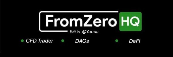 Yunus_nsnn Profile Banner