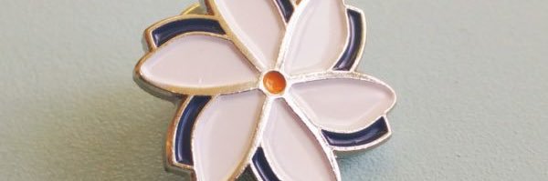 MensoFermin's profile banner image
