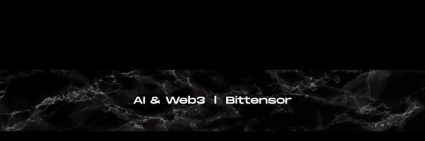 Victor_crypto_2 Profile Banner