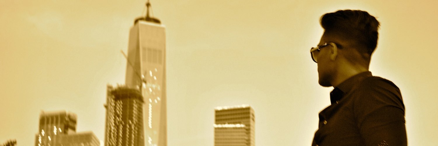 joanxdd's profile banner image