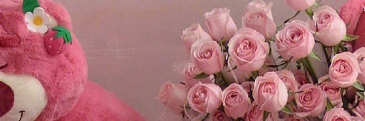 whoismely's profile banner image