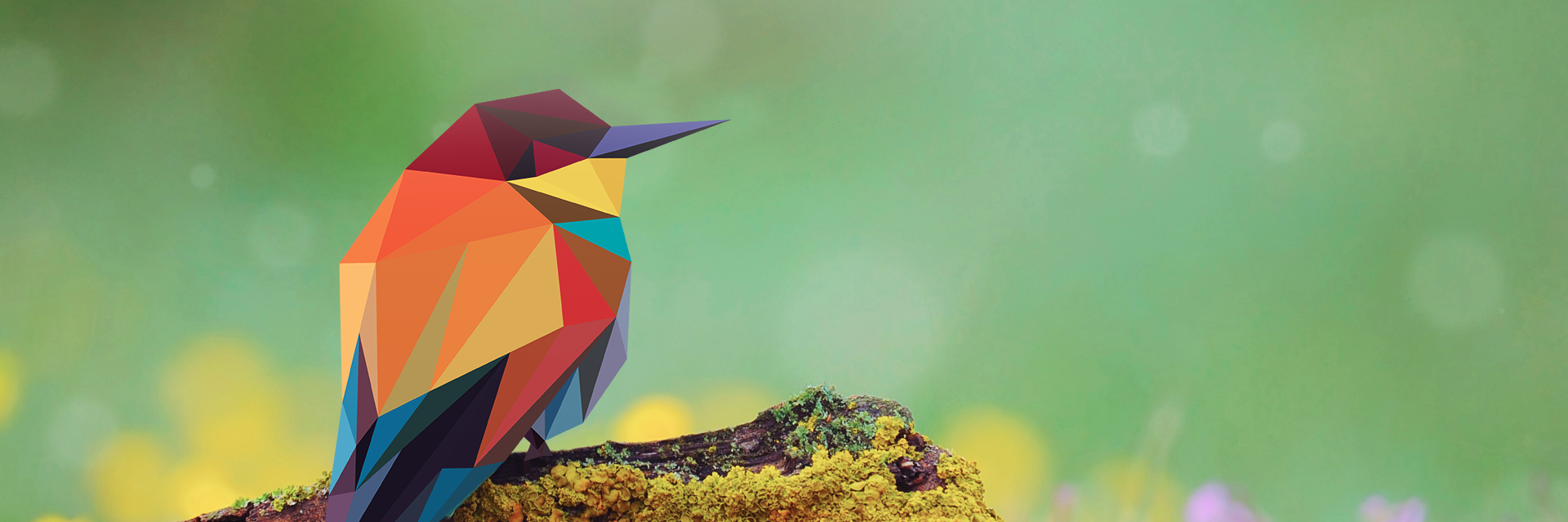 rampency's profile banner image