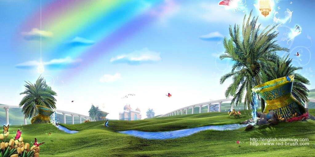 tn_indra's profile banner image