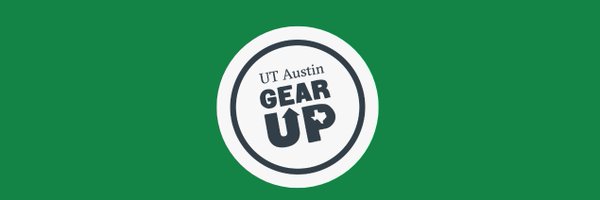 gearupwithdowns Profile Banner