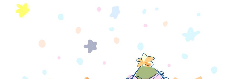 Pzoly🫂หนีไปสอบ's banner