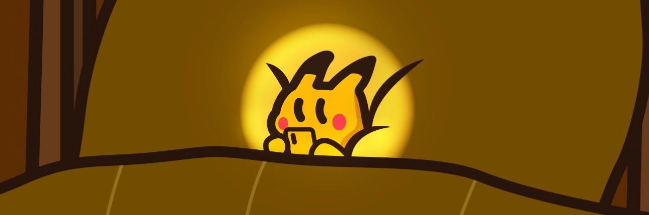𝙎𝙏𝙖𝙮. banner