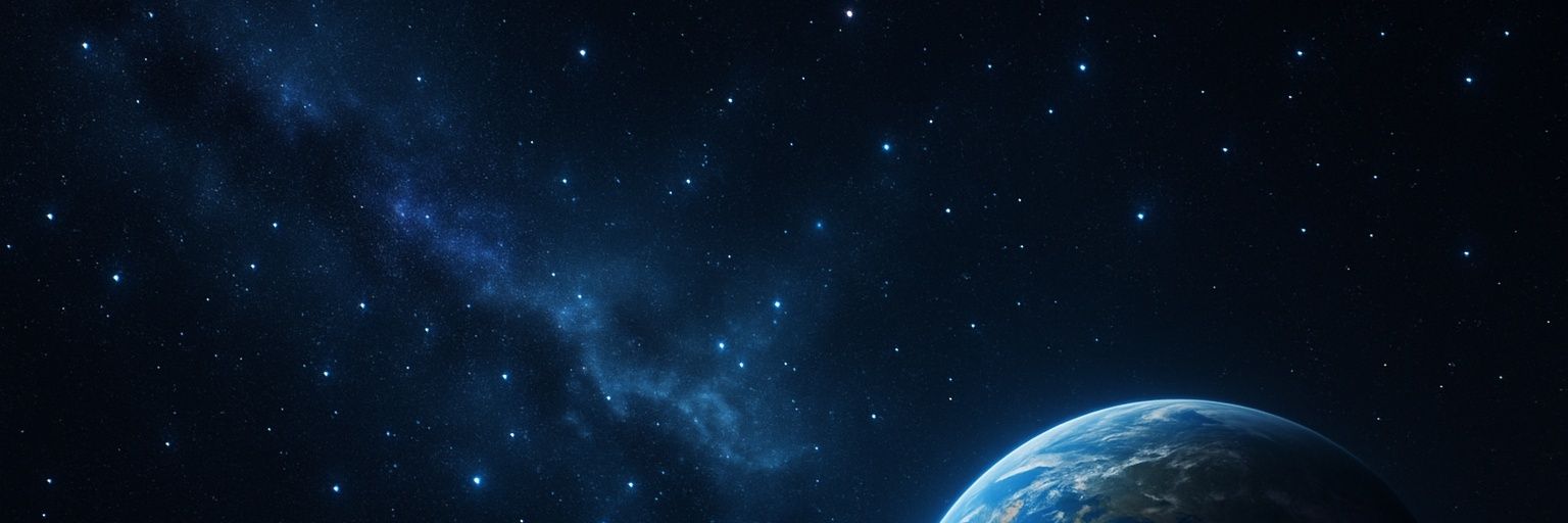 EikeGerhardt's profile banner image