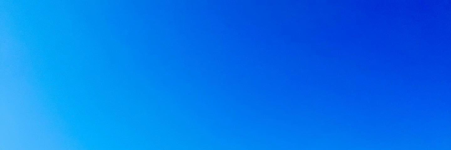 Spicy4659's profile banner image