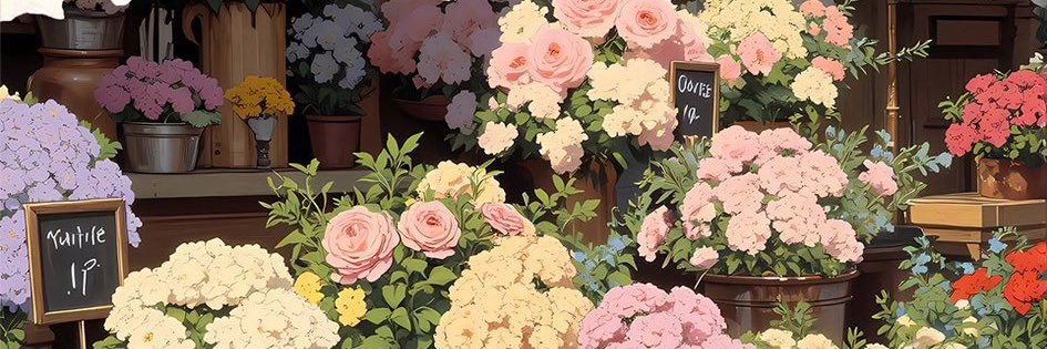 Van12578's profile banner image