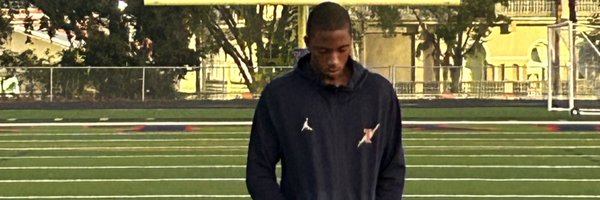 JakobTramel2027 Profile Banner