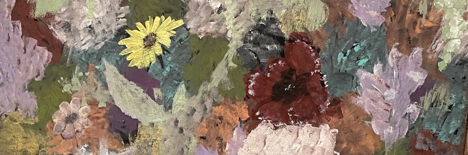 jacobnar's profile banner image