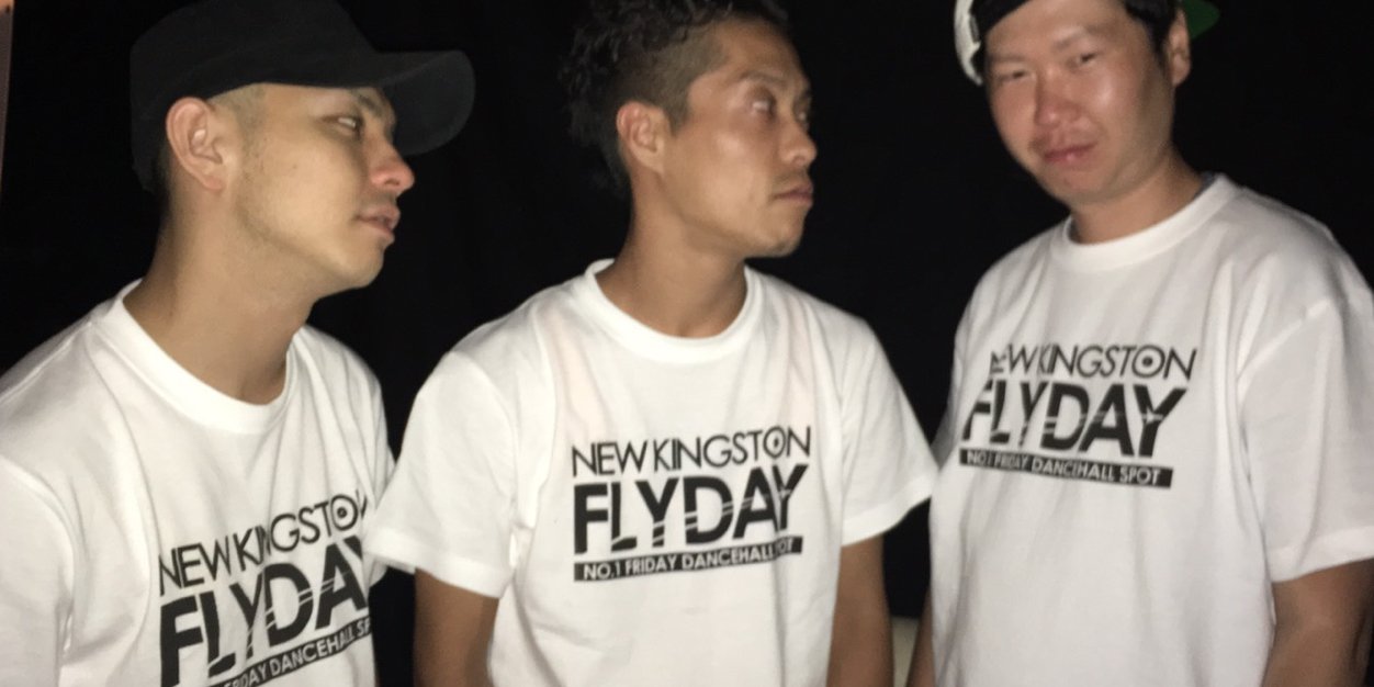 NEWKINGSTONWED's profile banner image