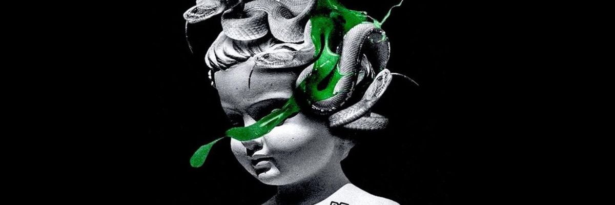 AngelaOsunaD's profile banner image
