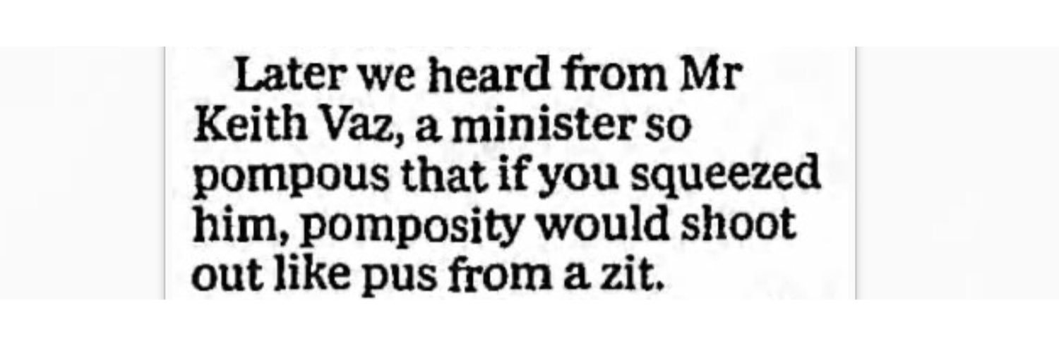 😈👑💙 𝙃𝙍𝙃 𝘾𝙧𝙖𝙛𝙩𝙮 𝙈𝙪𝙫𝙫𝙖 💙👑😇 banner