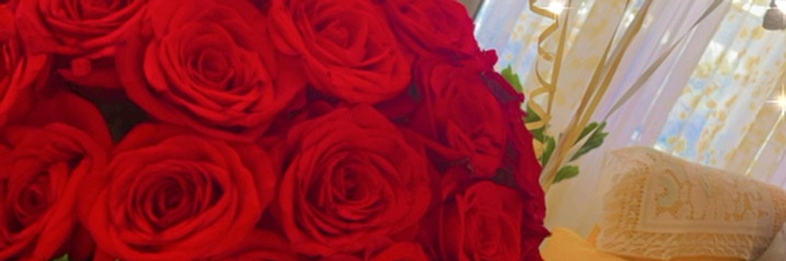 kiaratejada97's profile banner image
