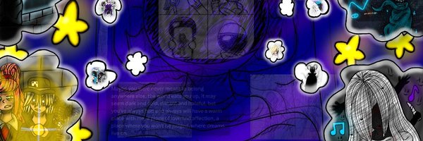 aikabyte Profile Banner