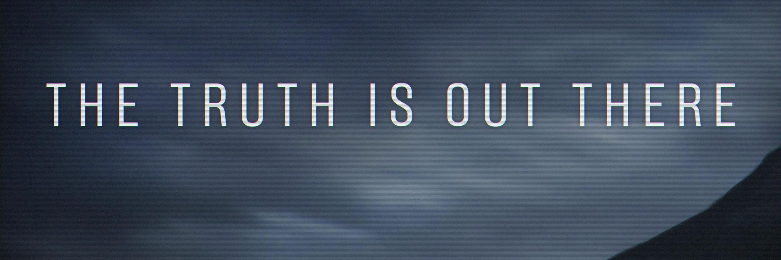 Keith banner