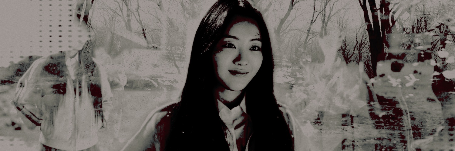 ‍ ‍ ‍ * ‍ 𝒞𝙻𝙰𝚂𝚂 ‍ ┄ ‍ 𝒫𝚁͟𝙴𝚉 ‍.ᐟ banner