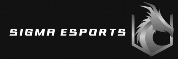 sigma_esports Profile Banner
