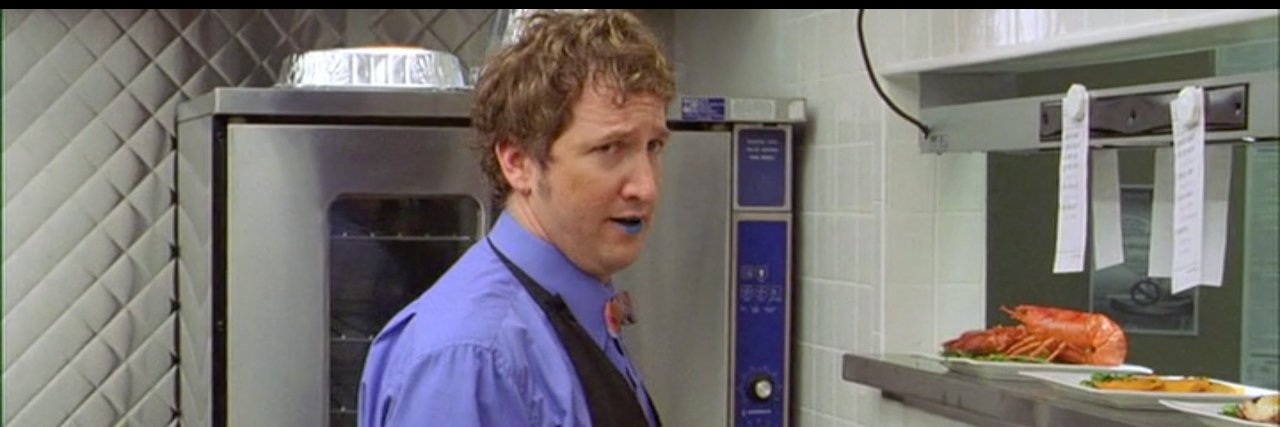 GeneralException banner