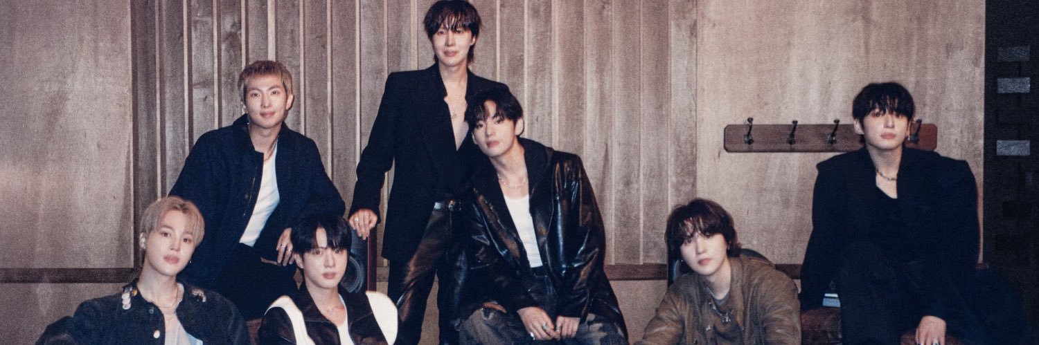 male lvs leena banner