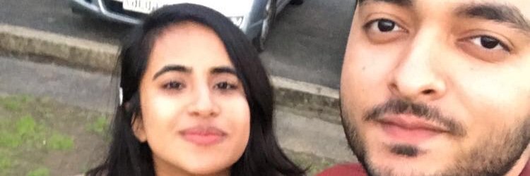 RashArora94's profile banner image