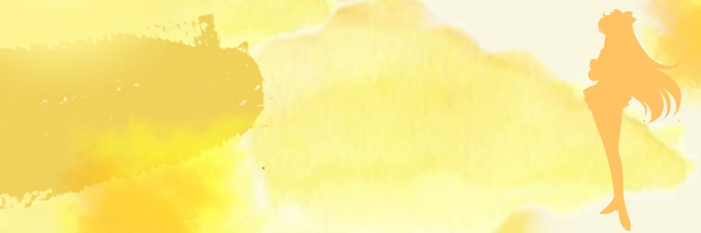 matchmakerVenus's profile banner image