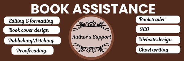 ReneeRose436400 Profile Banner