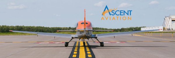 AscentDuluth Profile Banner