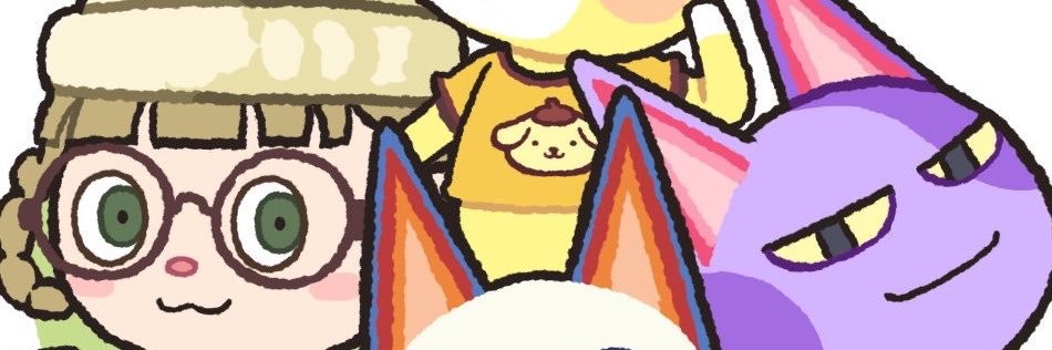 micha_RA_'s profile banner image