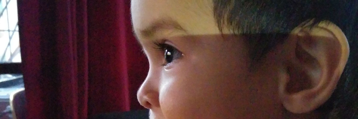 vplagosp's profile banner image