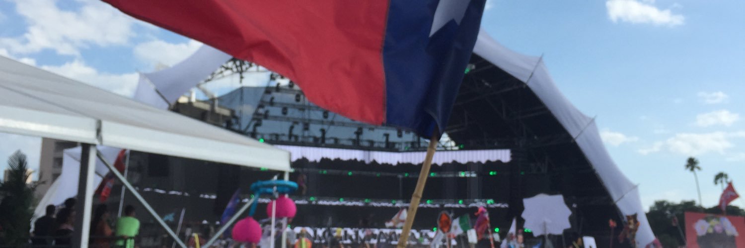 JDavid_Gil's profile banner image