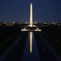 duskview's profile banner image