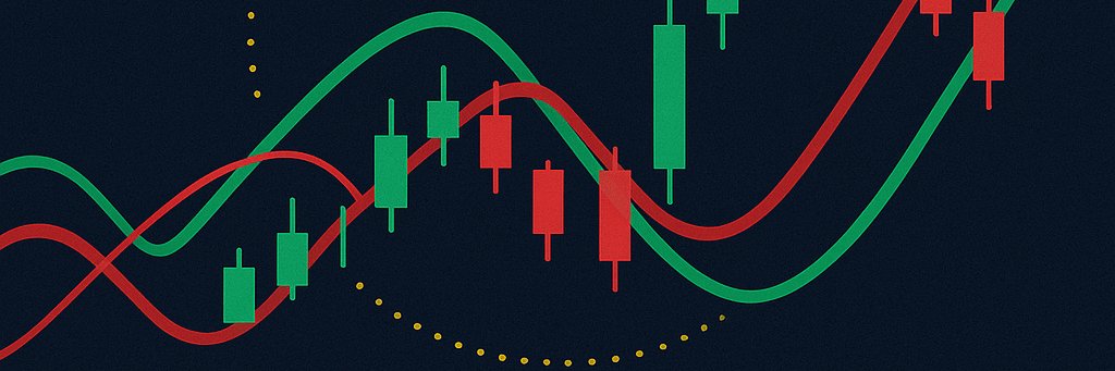 masteryprotrade's profile banner image