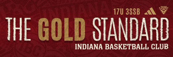 IBC17U3SSB Profile Banner
