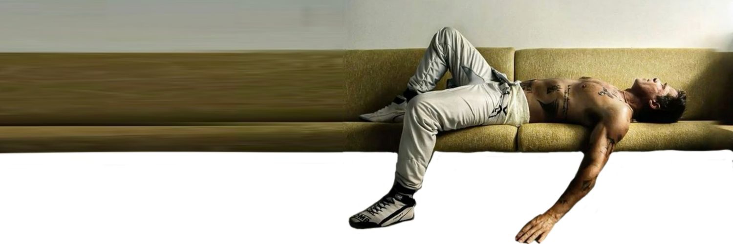 ThinkUps234's profile banner image