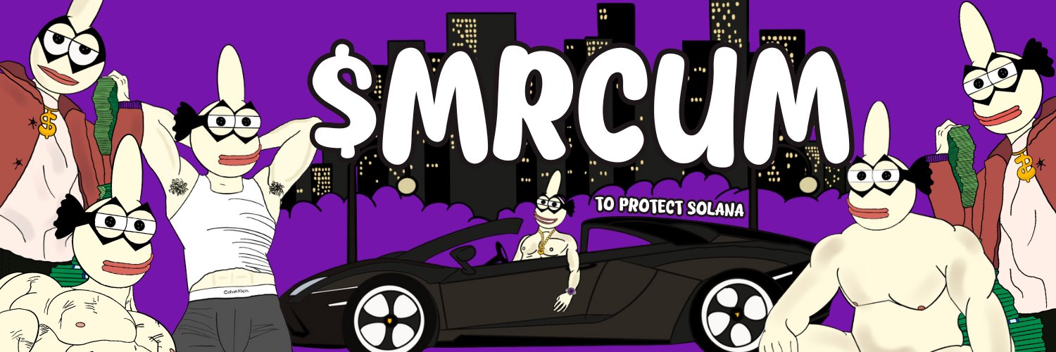 MRCUM 🌞 banner
