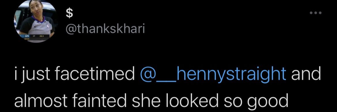 __hennystraight's profile banner image