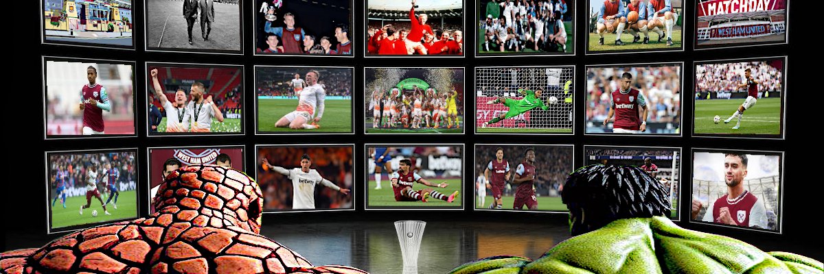 Ⓟⓗⓘⓛⓘⓟ Ⓦⓘⓛⓚⓘⓝⓢⓞⓝ ⚒⚒⚒⚒'s banner