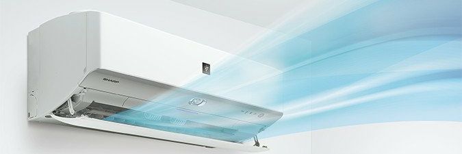 平日@ぼっち党員 banner