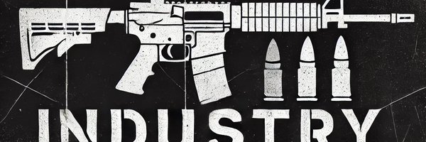 GunInsider Profile Banner