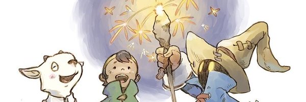 SiLnyaaaN Profile Banner