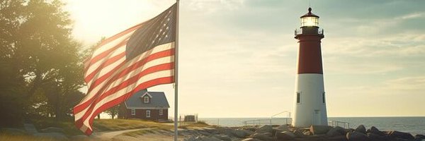 jefhoffman Profile Banner