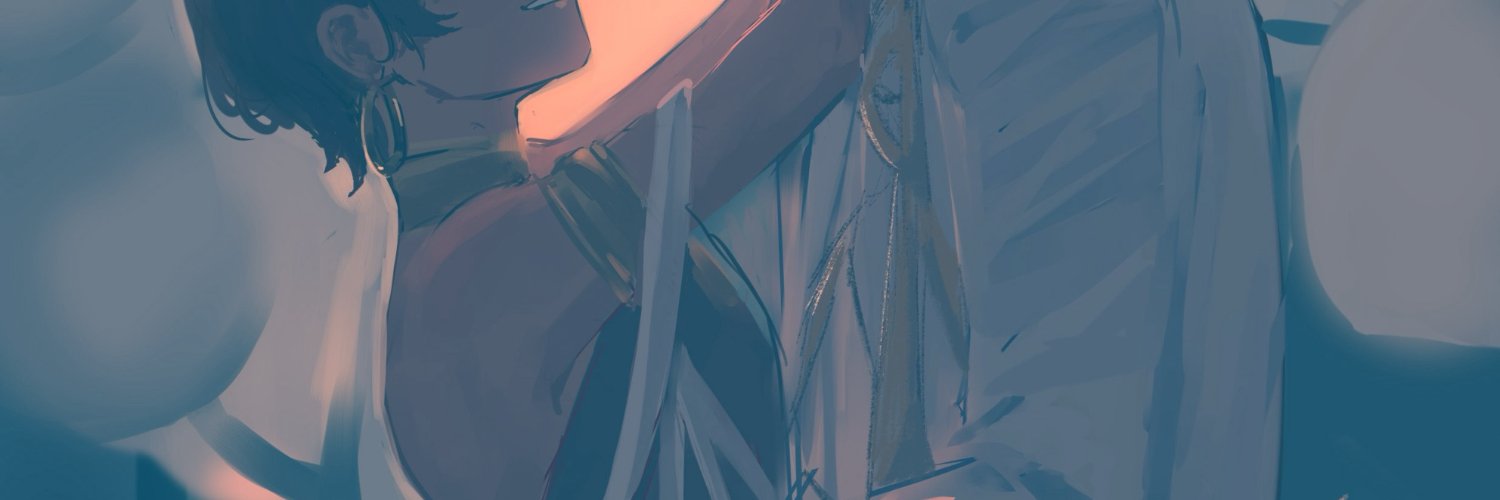 ann banner