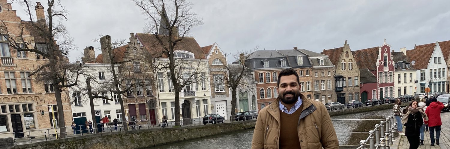 prof_aymn's profile banner image