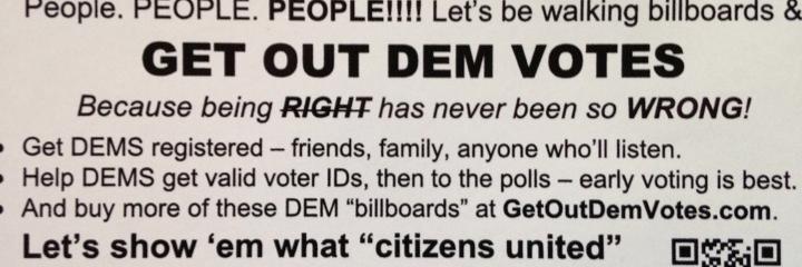 getoutdemvotes's profile banner image