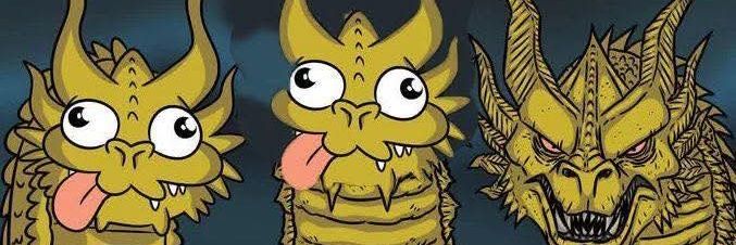 RatKofd533's profile banner image