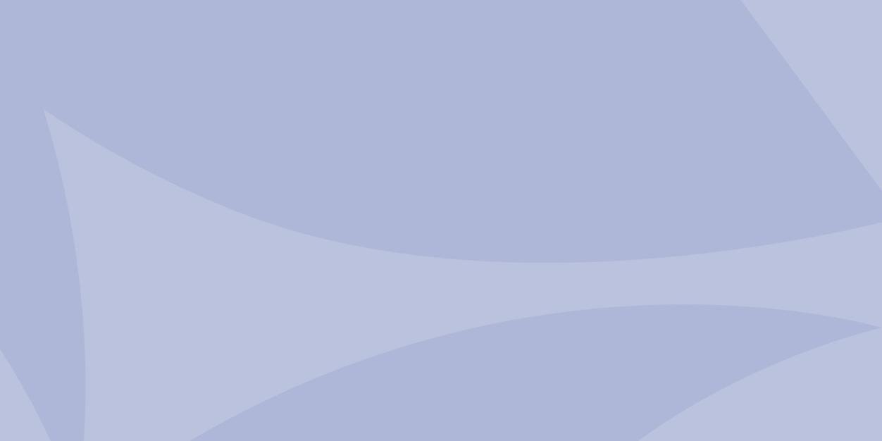 EpacFranchise's profile banner image