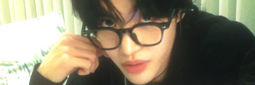 Ruitong_7's profile banner image