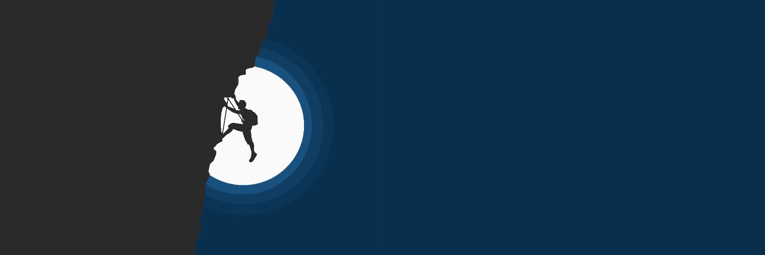 anestan_'s profile banner image